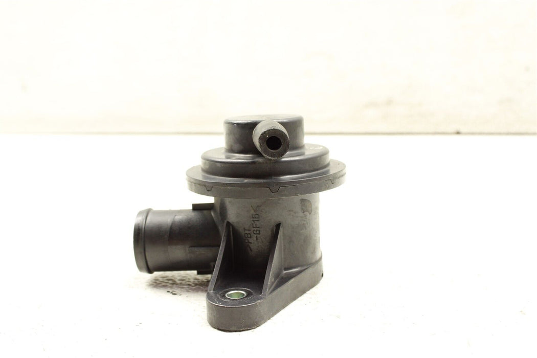 2008-2014 Subaru Impreza WRX Bypass Blow Off Valve K5T09994 OEM 08-14