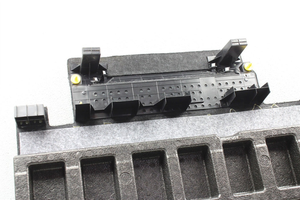 47413983
