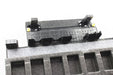 47413983