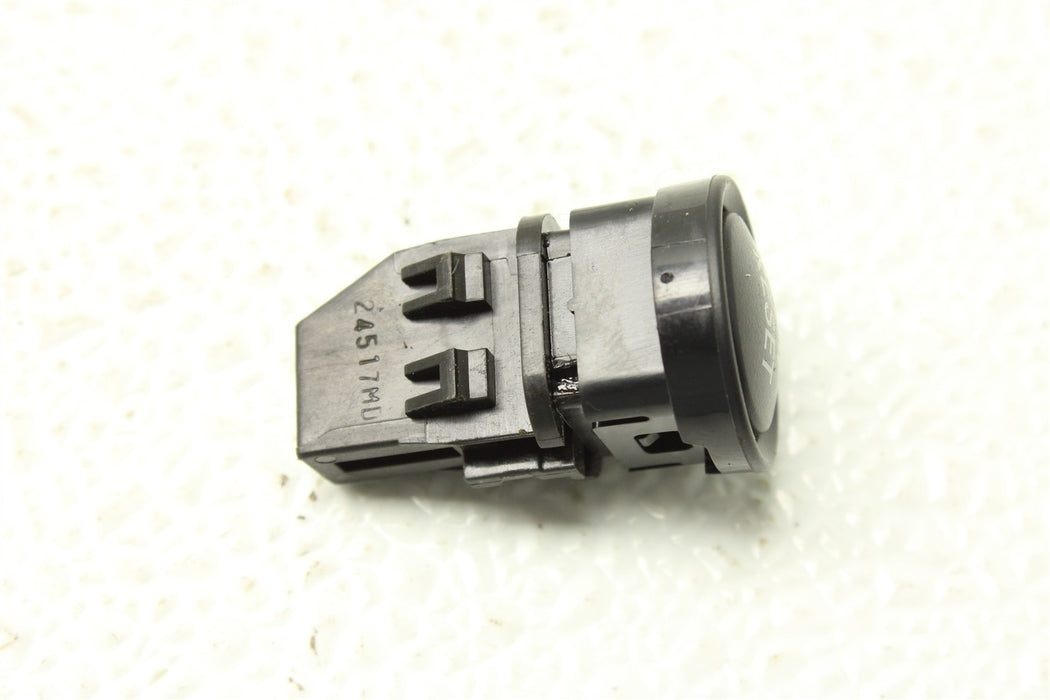 47772986