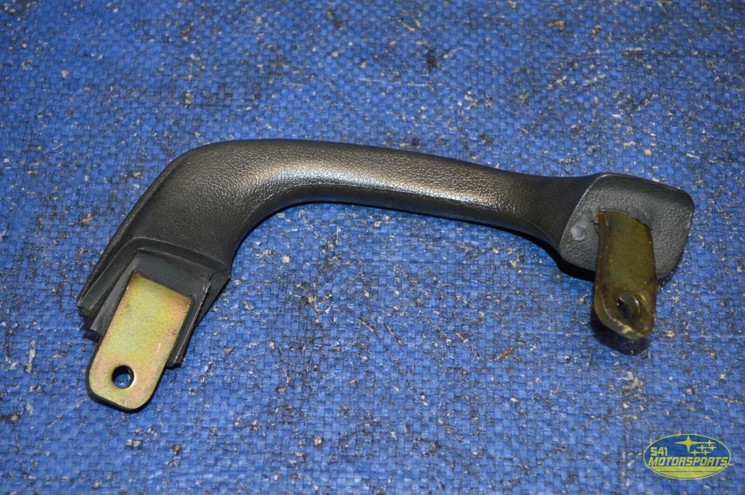 1992-1996 Yamaha XJ600 XJ 600 Seca II Grab Handle OEM 92-99