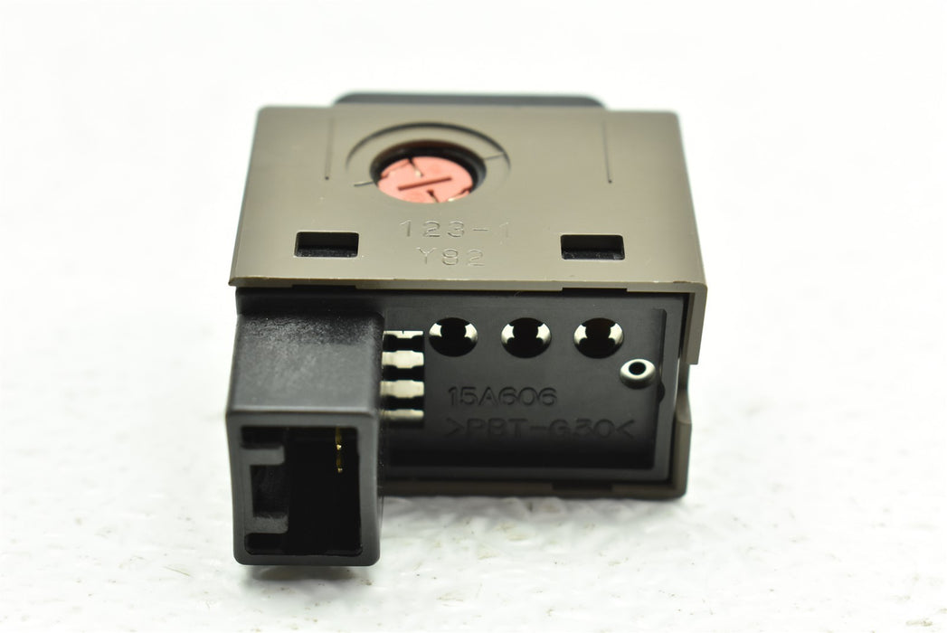 47320127