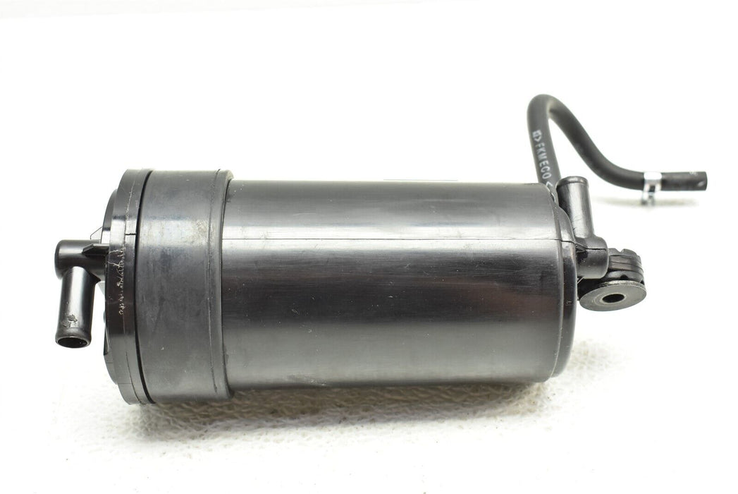 2013-2015 Honda CB500F Evap Charcoal Emission Canister Factory OEM 13-15