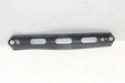 47509621