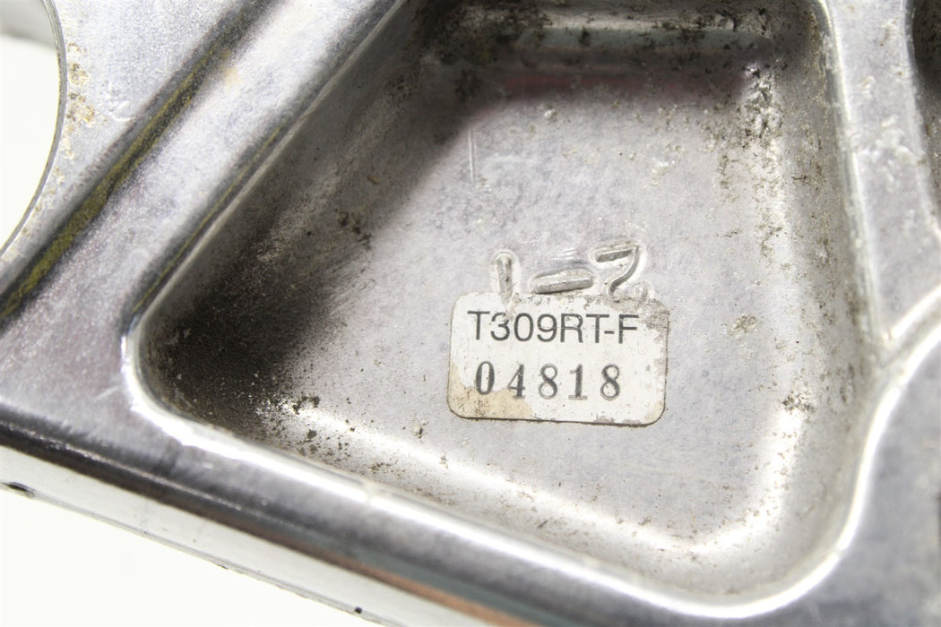 47335997