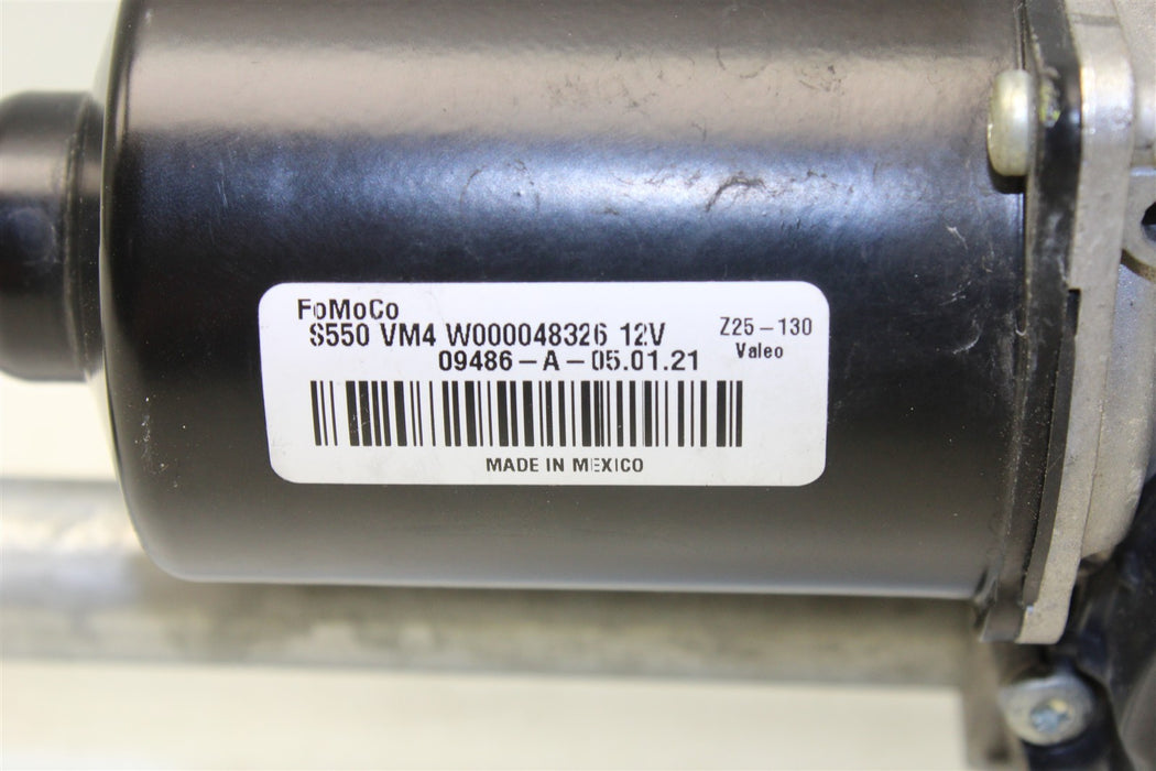 47509648