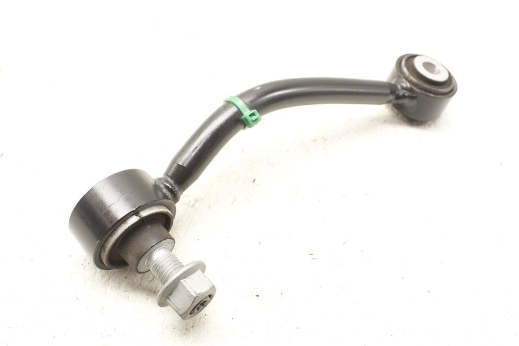 2014 Porsche Cayenne Rear Right Stabilizer End Link 11-18