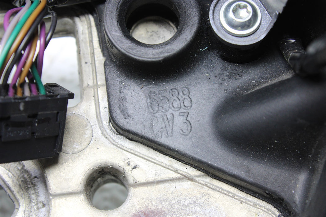47777511