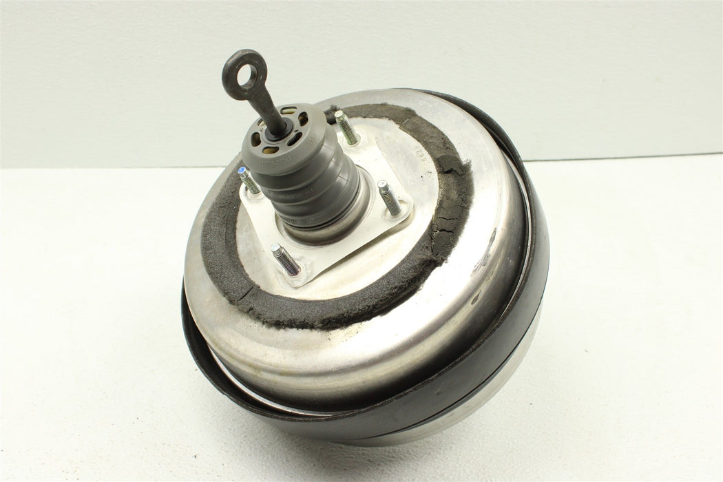 46352091