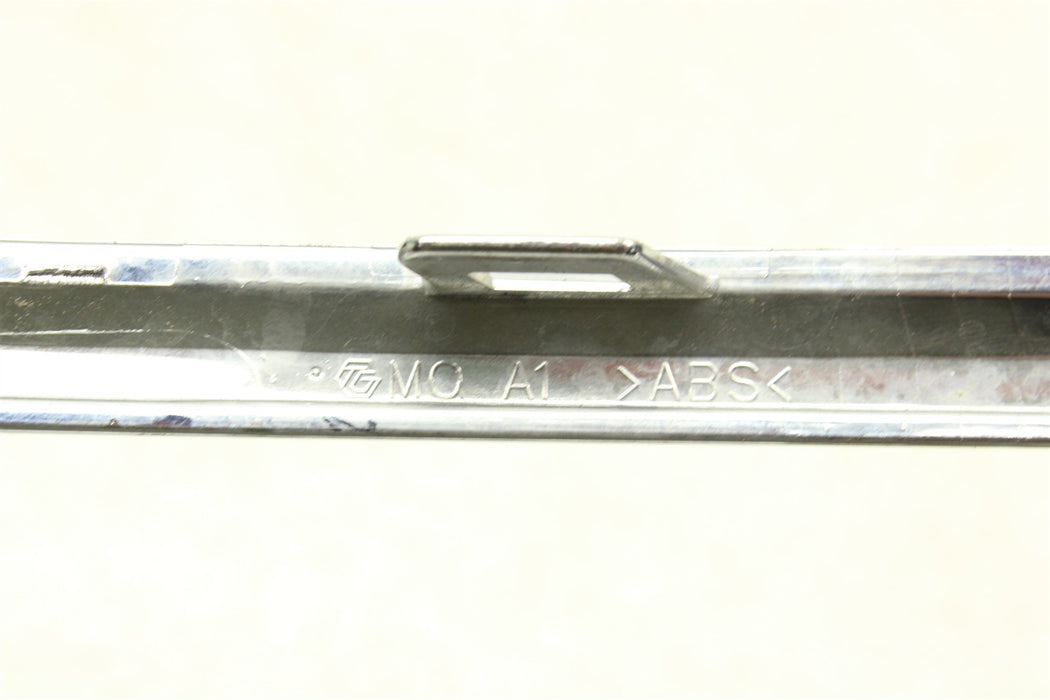 47353003