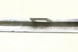 47353003