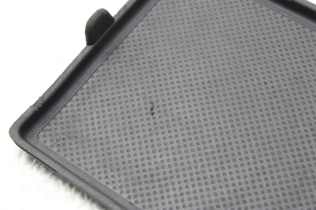 2016-2021 Honda Civic SI Sedan Console Mat Tray 16-21