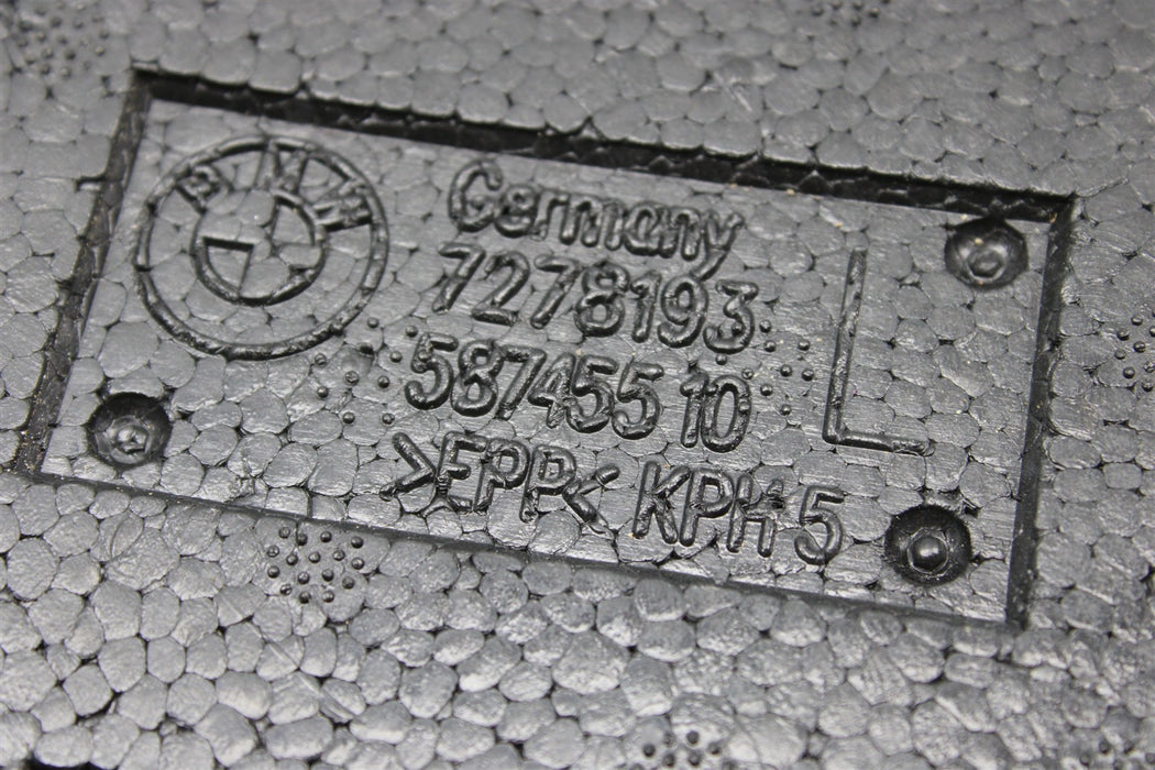 47223038