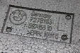 47223038