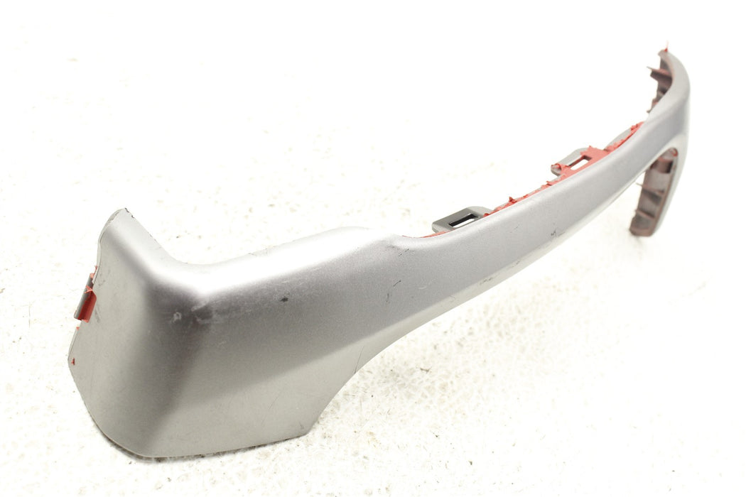47342977