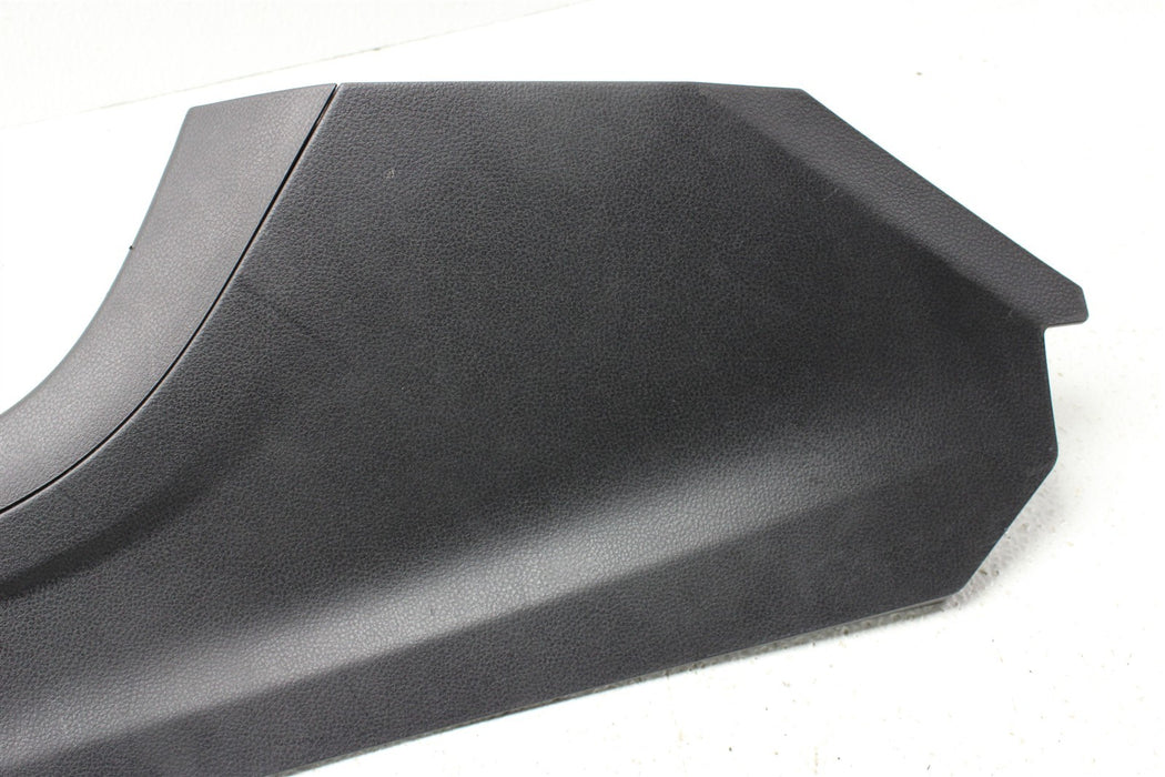 46906643