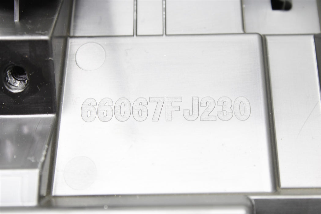 47396577
