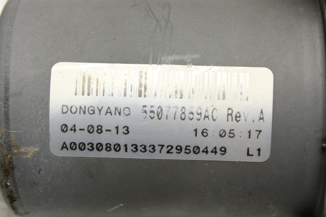 46947244