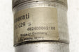 47901959