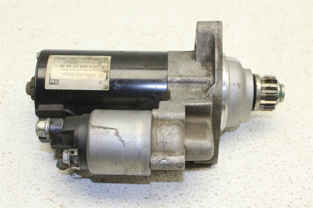 47290795