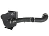 47816329
