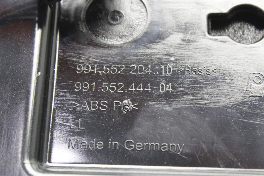 47363203