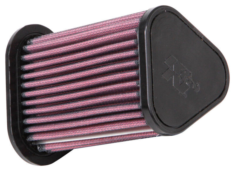 K&N Air Filter #RO-6518 Royal Enfield Continental GT 650 2019