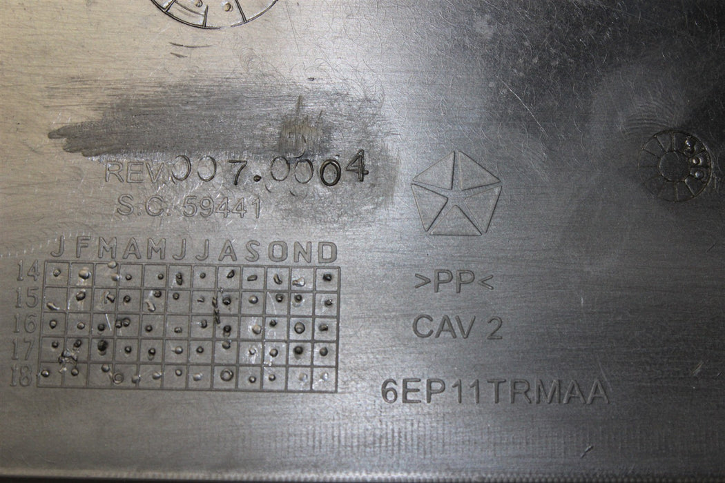 47553791