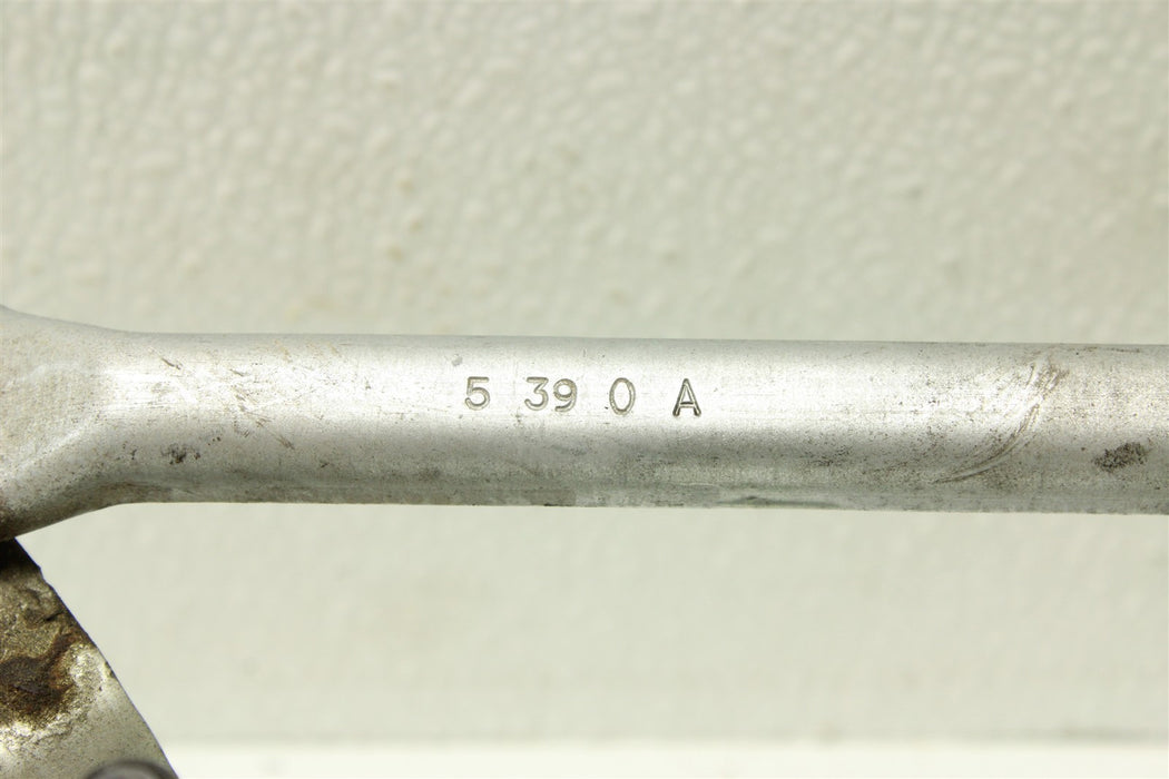 47509648