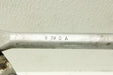 47509648