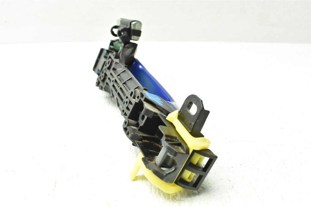 47005131