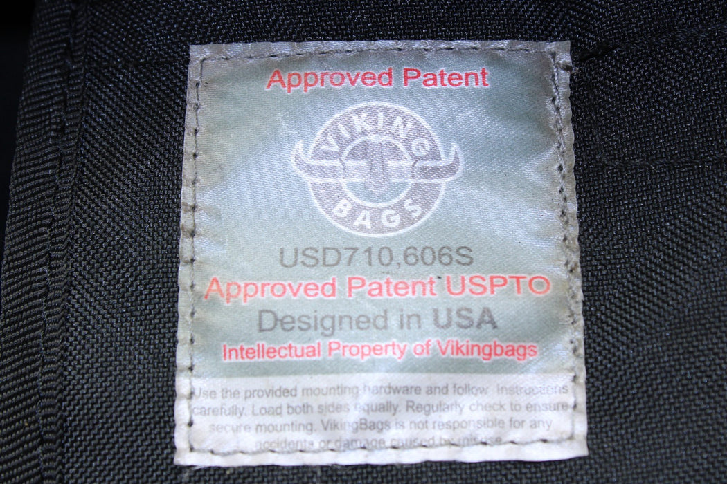 47891901