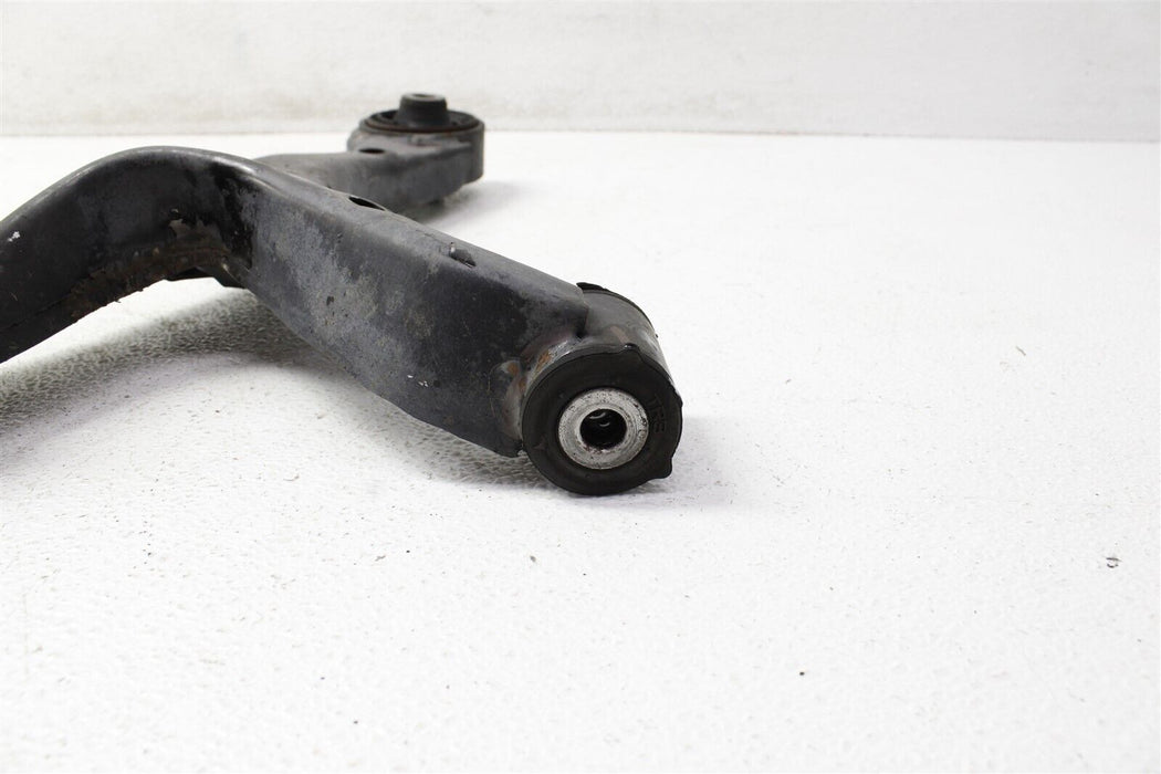 2012-2015 Honda Civic SI Coupe Front Left Lower Control Arm Driver LH 12-15