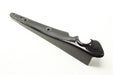 47038897