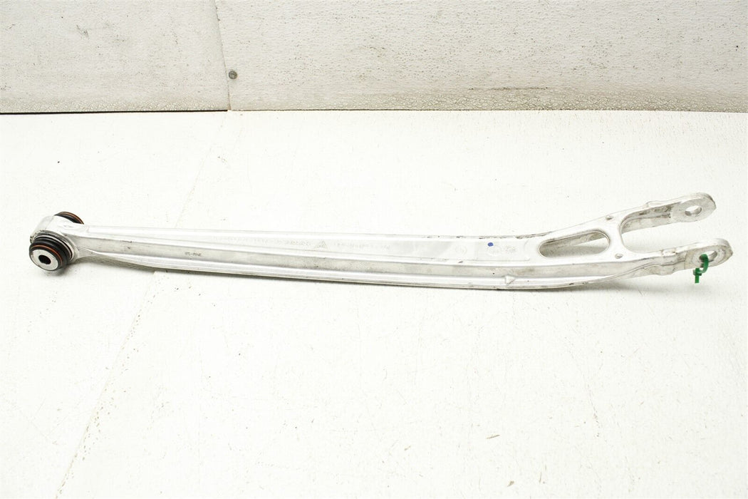 2013-2016 Porsche Boxster Lateral Control Arm 98133114303 13-16