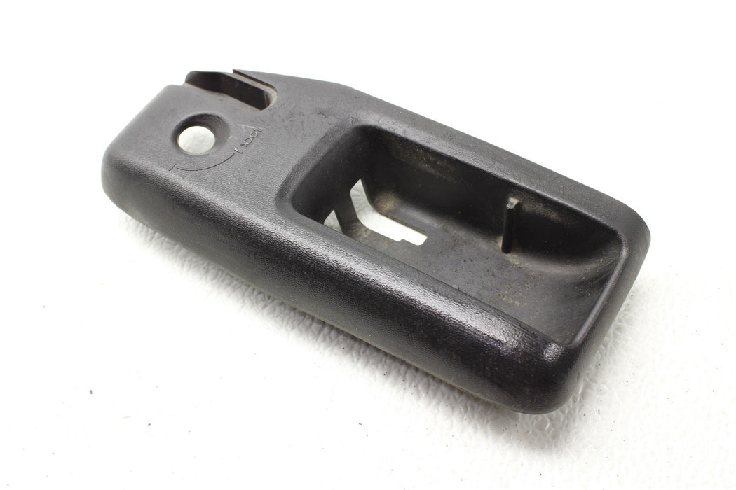 46906007