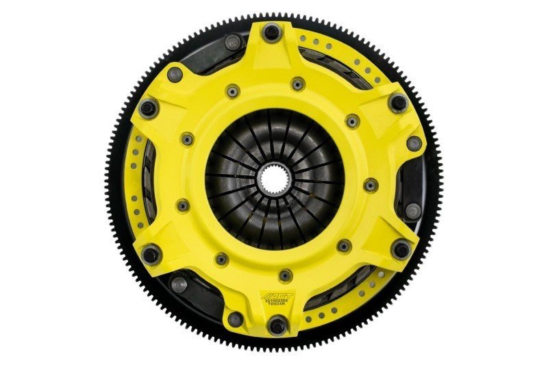 47472066