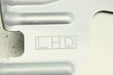 46841580