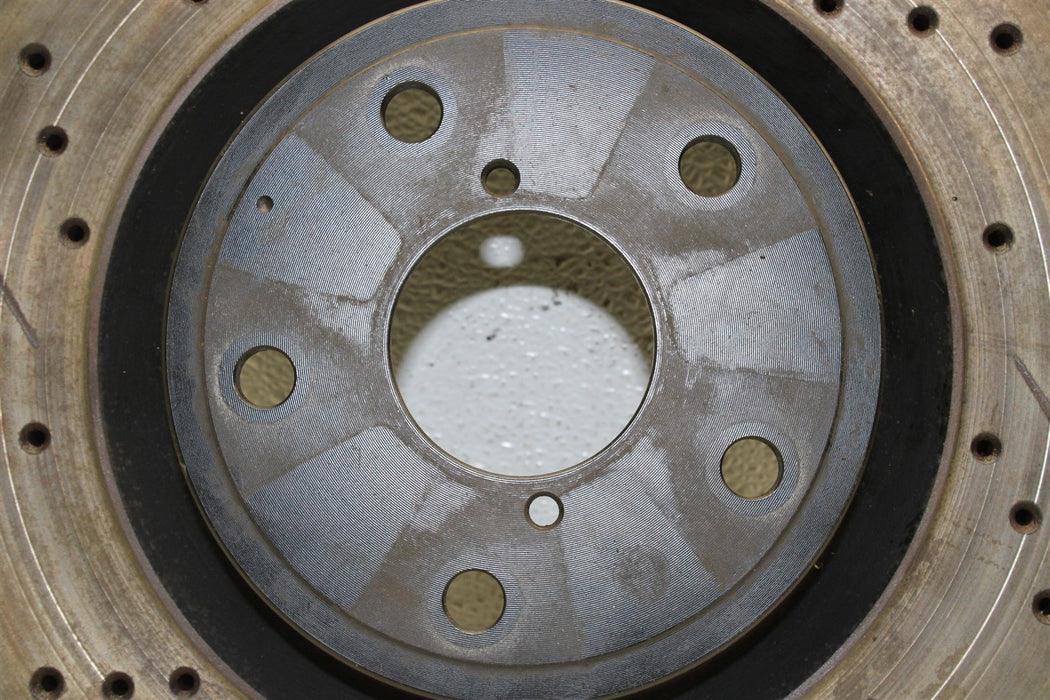 47509551