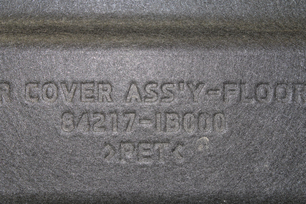 47448902