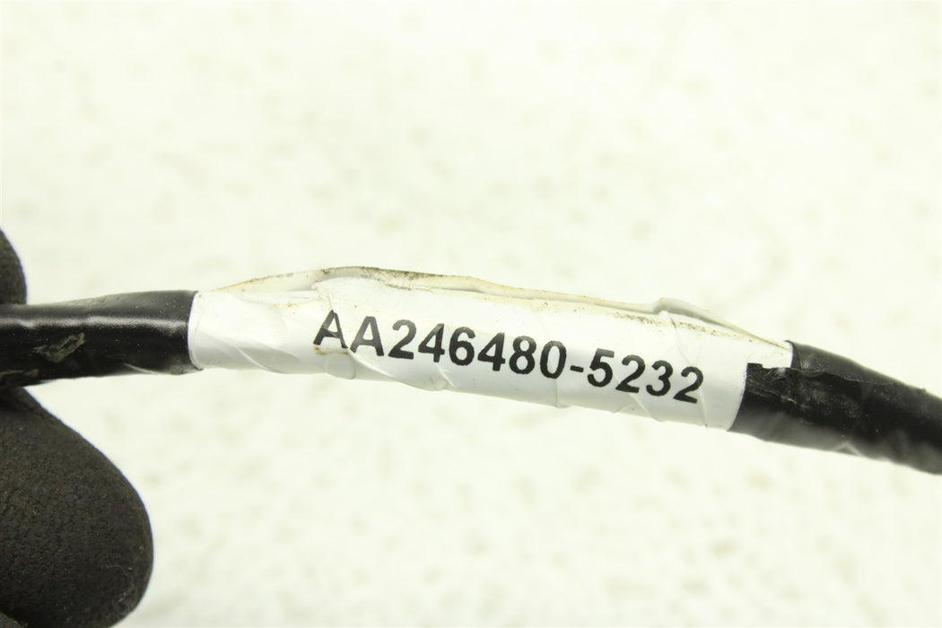 47799359