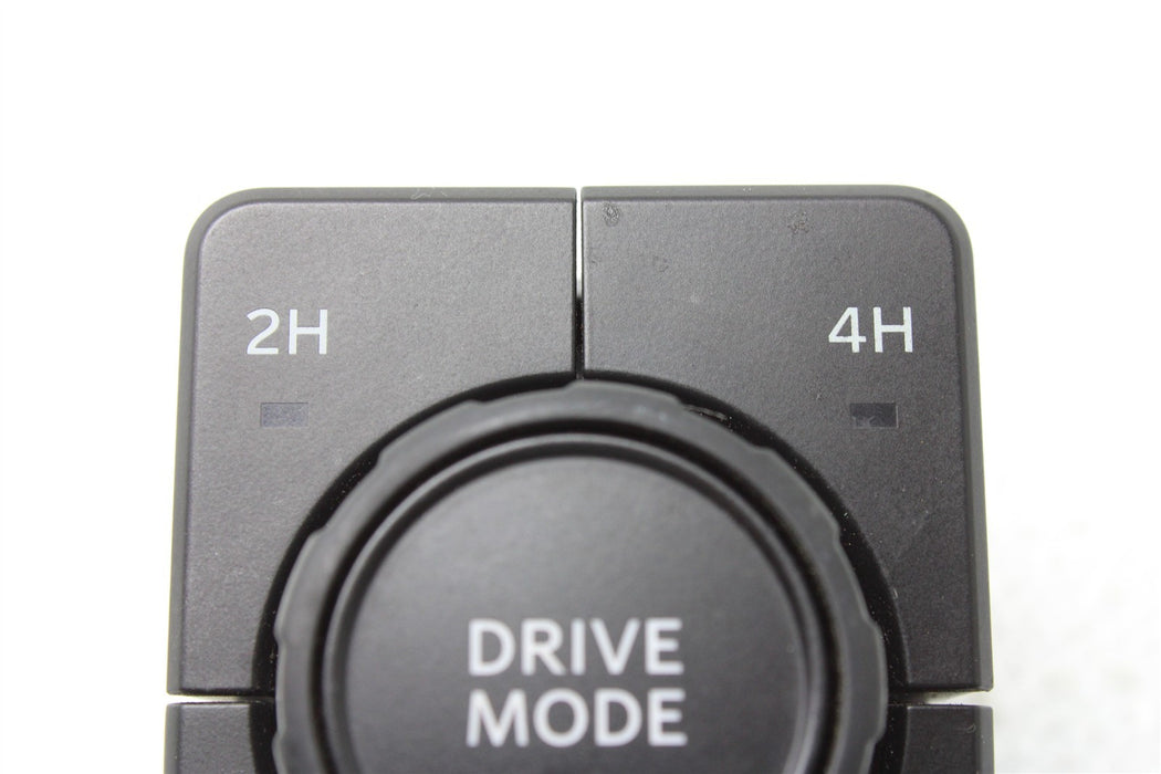 47777442