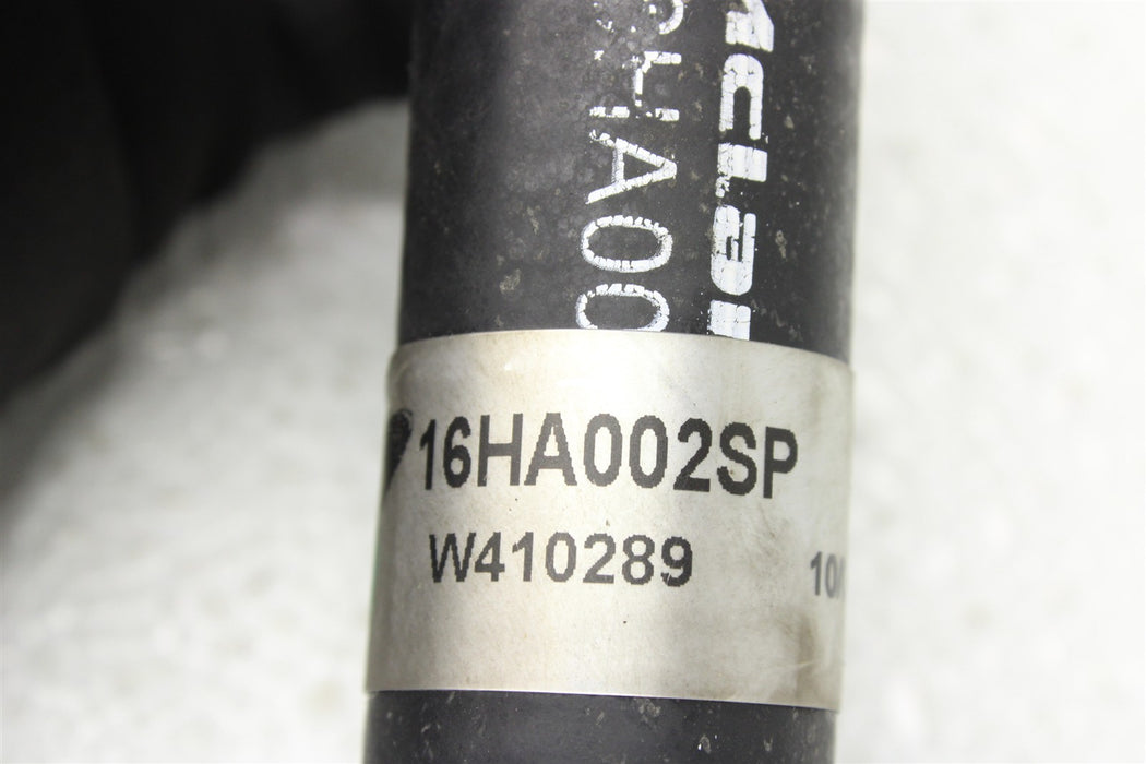 47560907