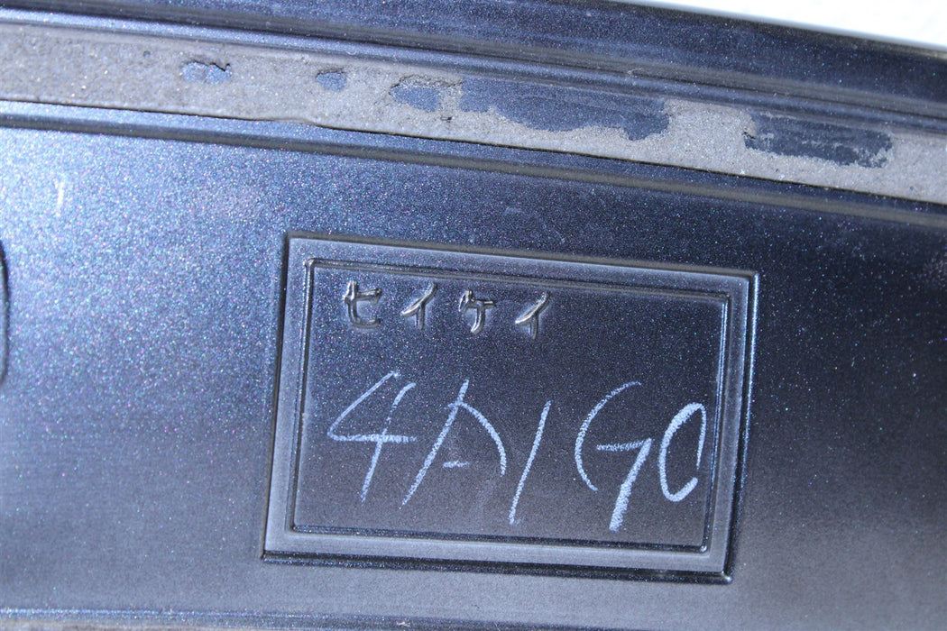47891899