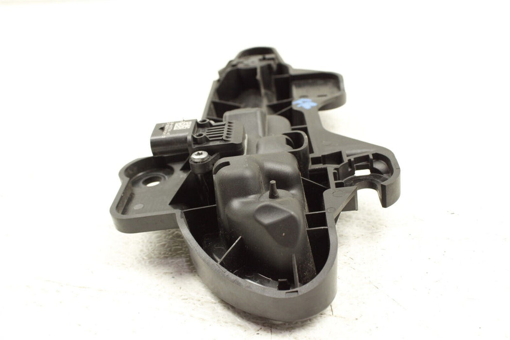 2024 Tesla Model Y Front Right Door Handle Exterior Passenger RH 20-24