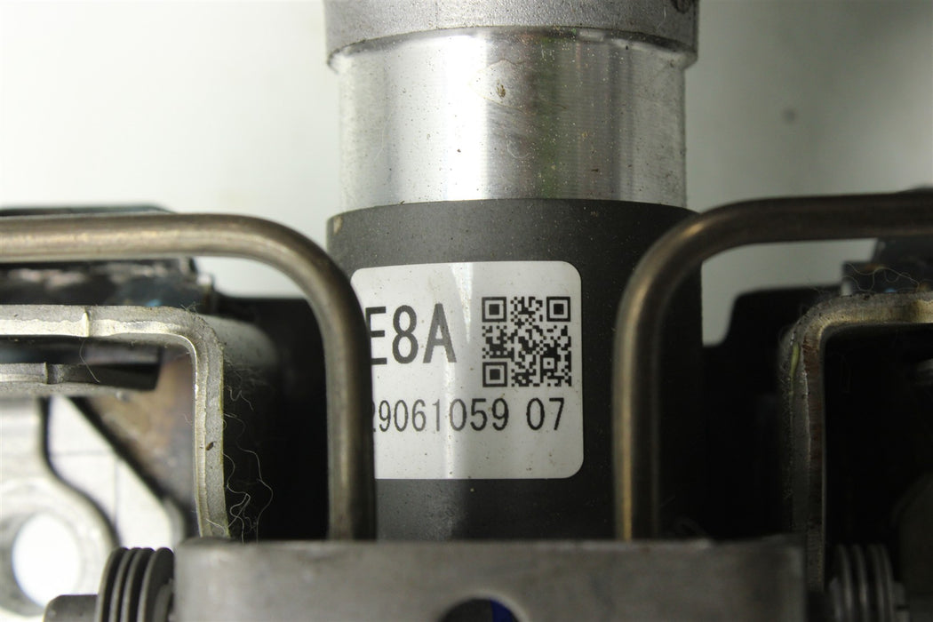 47335603