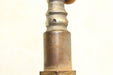 47166876