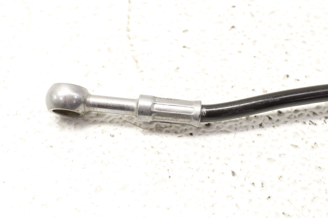 46905422