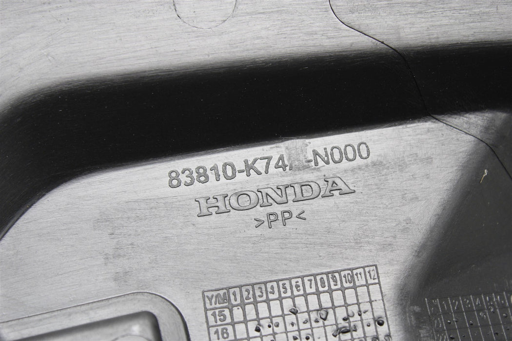 46877666