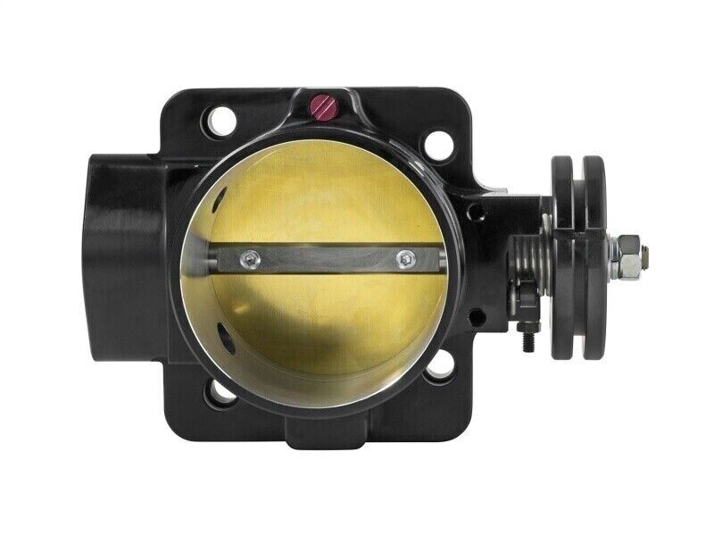 Skunk2 Racing 309-05-0055 Pro Series Throttle Body